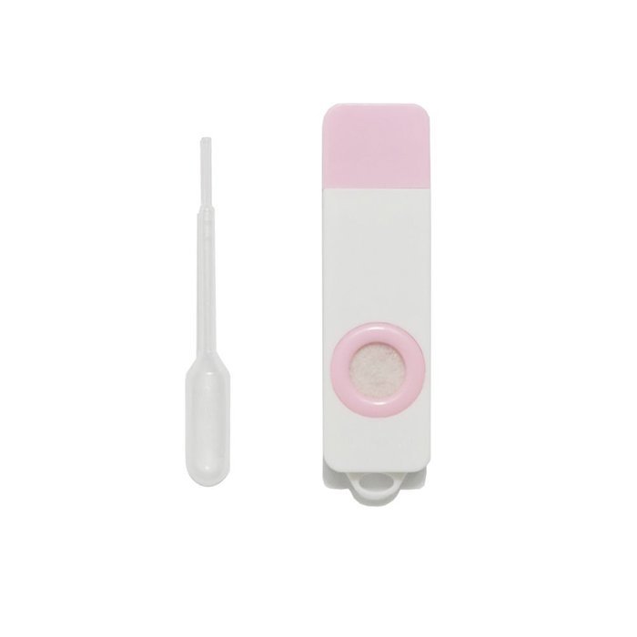 USB Car Aromatherapy Diffuser Aroma Essential Oil Fresh Item Wonderful Hot N5