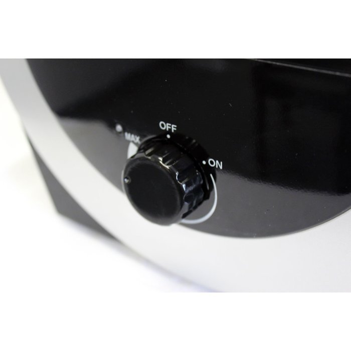 Keystone KSTHU40LAG Ultrasonic Humidifier, 1-Gallon N2