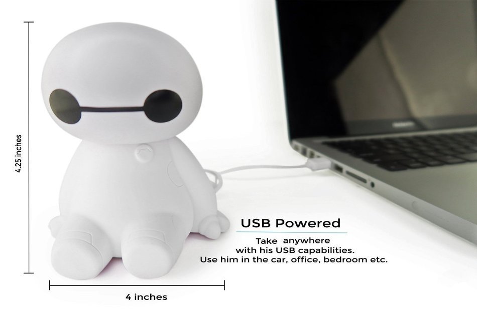 Aromatherapy Car Essential Oil Diffuser - Aroma Essential Oil Cool Mist ultrasonic Car Humidifier with Adjustable... N5