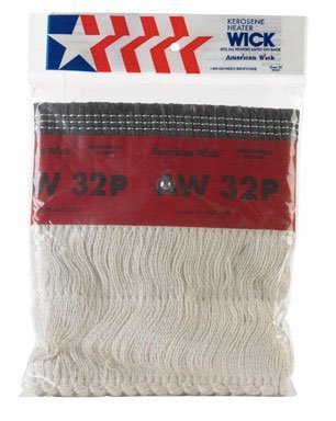Kerosene Heater Wick (AW-32P)