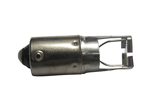 21st Century Style A P10A Kerosene Heater Ignitor