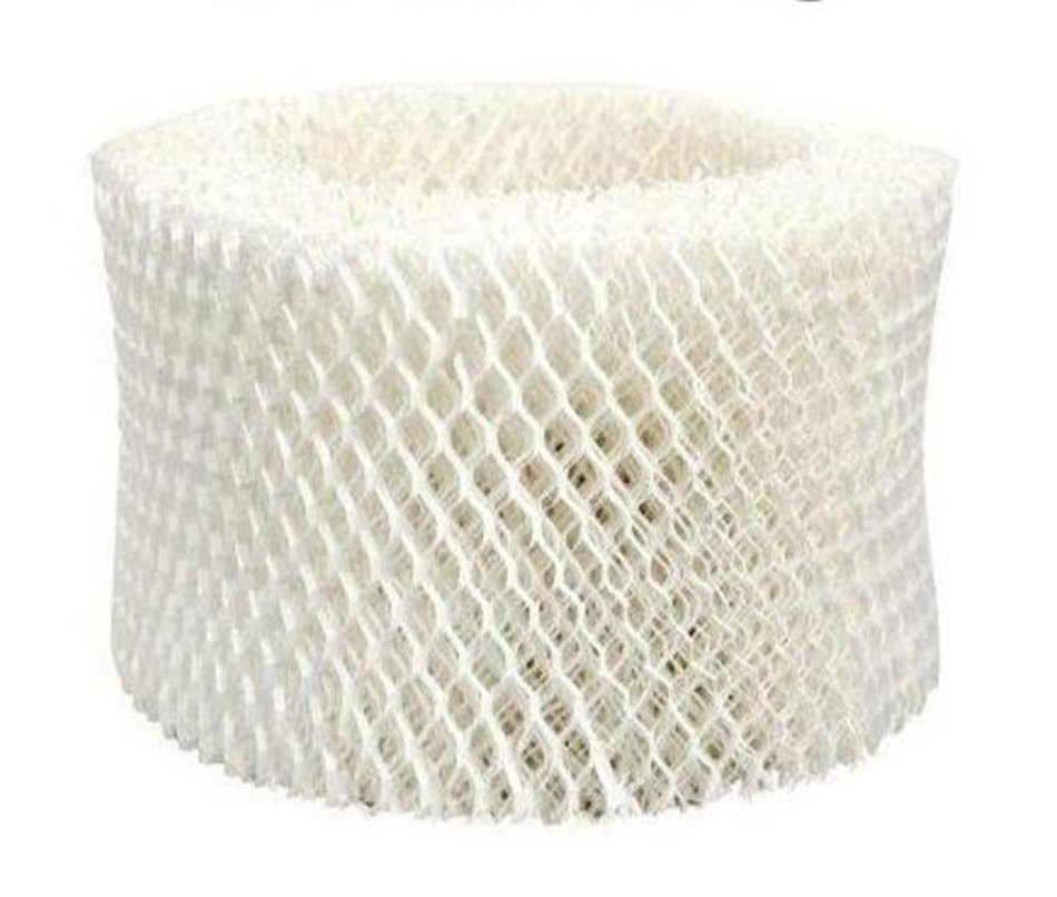 Heating, Cooling & Air Humidifier Filter for Honeywell HCM-6009 (3 Pack)