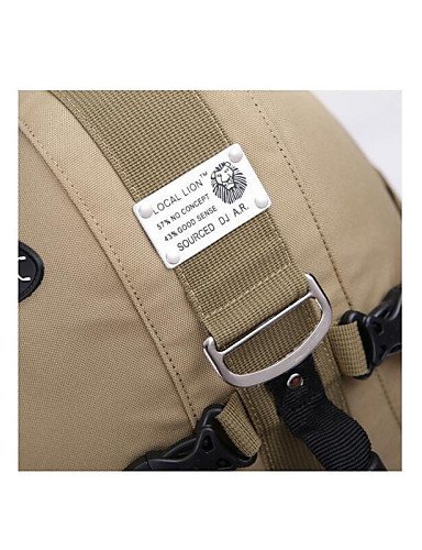 SB@Outdoor Backpack Camping Hiking Shoulders Bag40L SB36