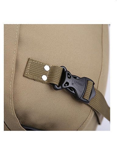 SB@Outdoor Backpack Camping Hiking Shoulders Bag40L SB36 N2