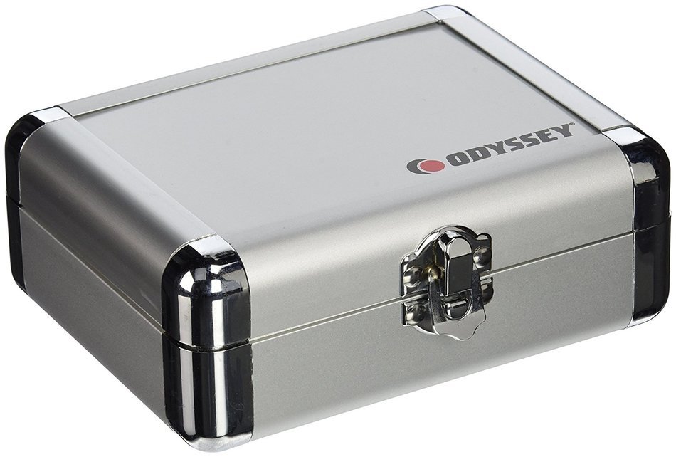 Odyssey KCC2PR2SL Turntable Cartridge