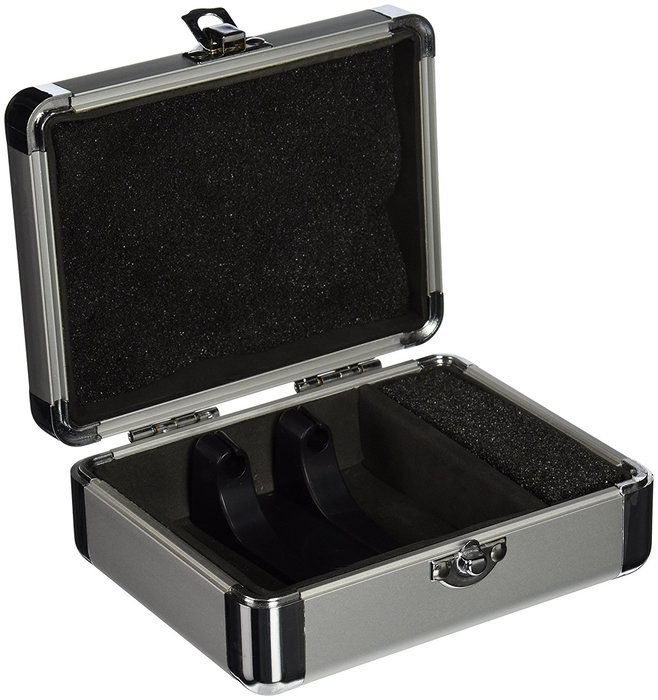 Odyssey KCC2PR2SL Turntable Cartridge N2