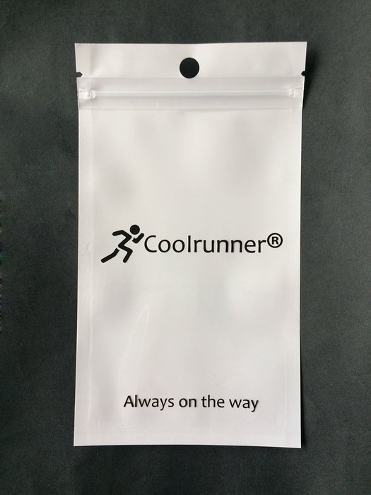Coolrunner Silicone Tea Bones Skull Tea Infuser Filter Diffuser Loose Leaf Leaves Silicone Tea Strainer 2 pcs
