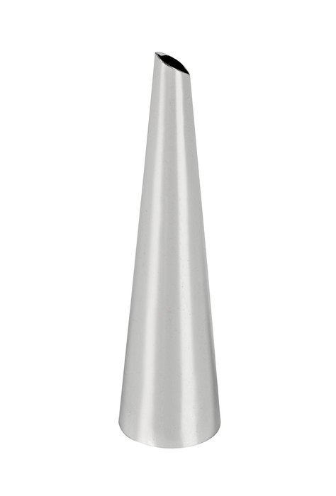 Wilton 418-230 Carded Tip Bismarck