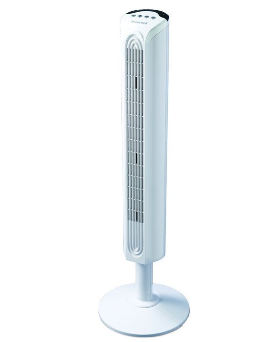 Honeywell Humidifier Filter Holmes A