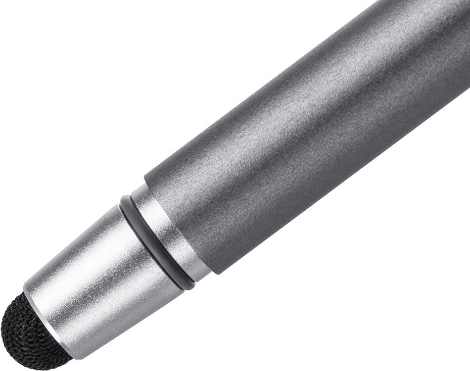 Wacom BAMBOO STYLUS SOLO3 PINK, CS-160P