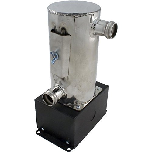 Therm E2550-0028 230V 5.5KW LowFlow Artesian Heater without Cord