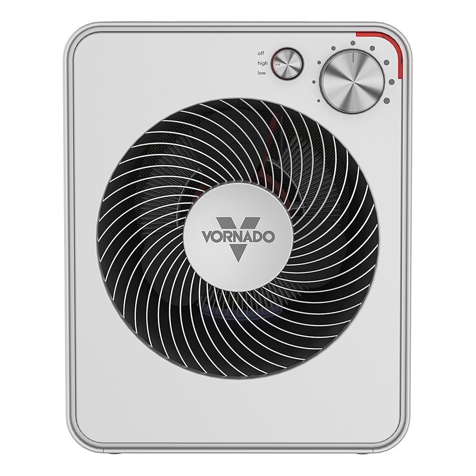 Vornado VMH300 Whole Room Metal Heater N2