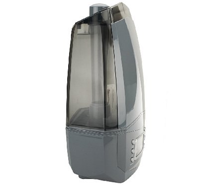 Cool Mist Digital Humidifier For Large Rooms &ndash; MH-512 Giraffe N2