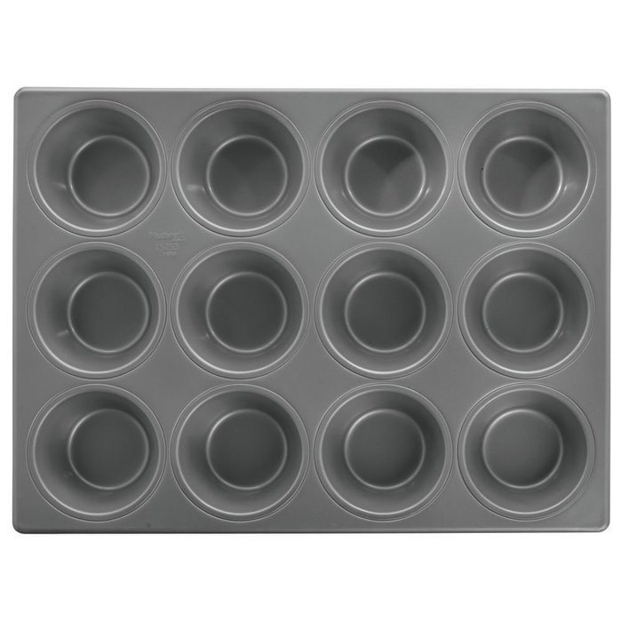 Pecan Roll Baking Pan 13 1/8"W x 17 7/8"L