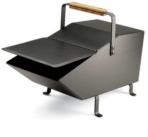 Pilgrim Home and Hearth 18500 Ash Holder