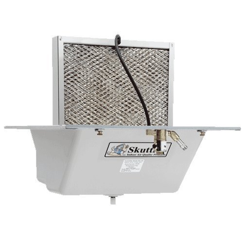 Skuttle Product 55UD
