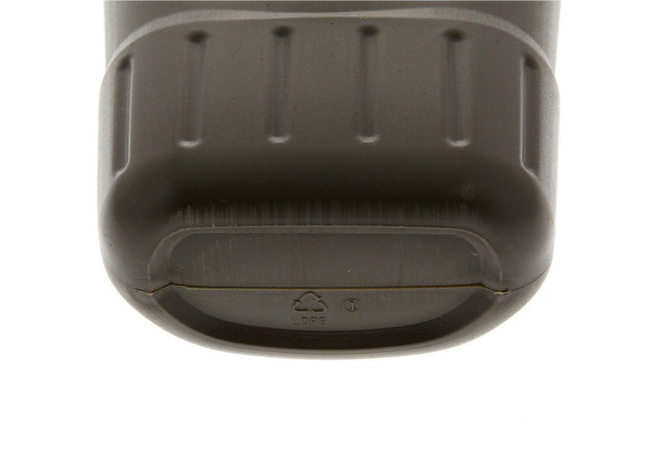 Seychelle Portable Canteen With Advanced Water Filter (#1-05307-O-Nodeco) N5
