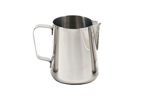Nuova Simonelli 20 Oz Latte Art Pitcher