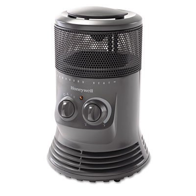 Ceramic Fan Heater