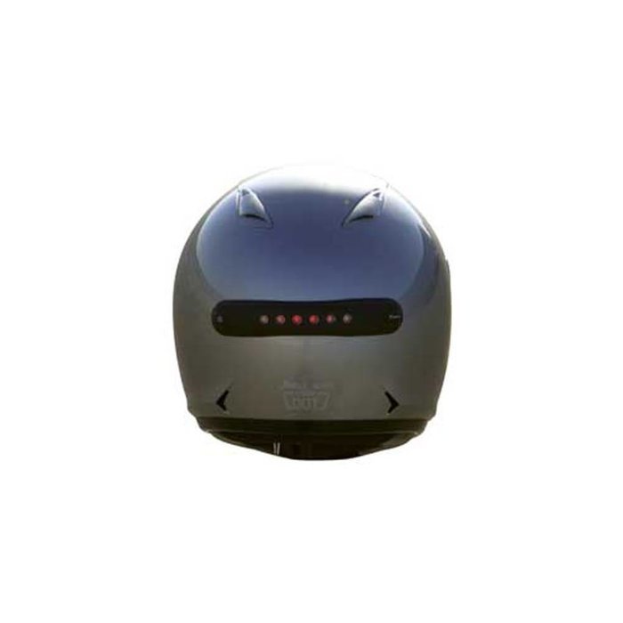 Riderlight Riderlight Receiver Strip (Bla RL-202RB