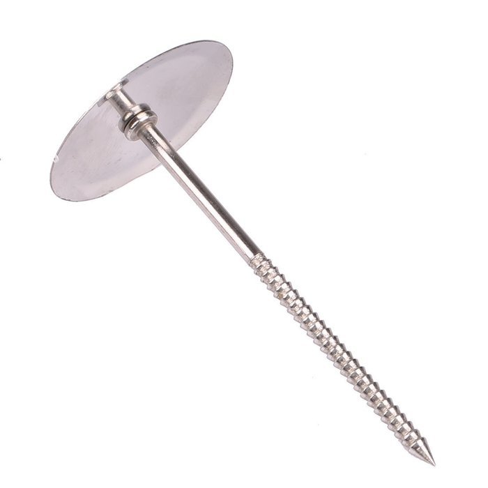JBtek 26 Piece Cake Decorating Tips Kit, Professional Stainless Steel DIY Icing Tip Set Tools with 1 Reusable...
