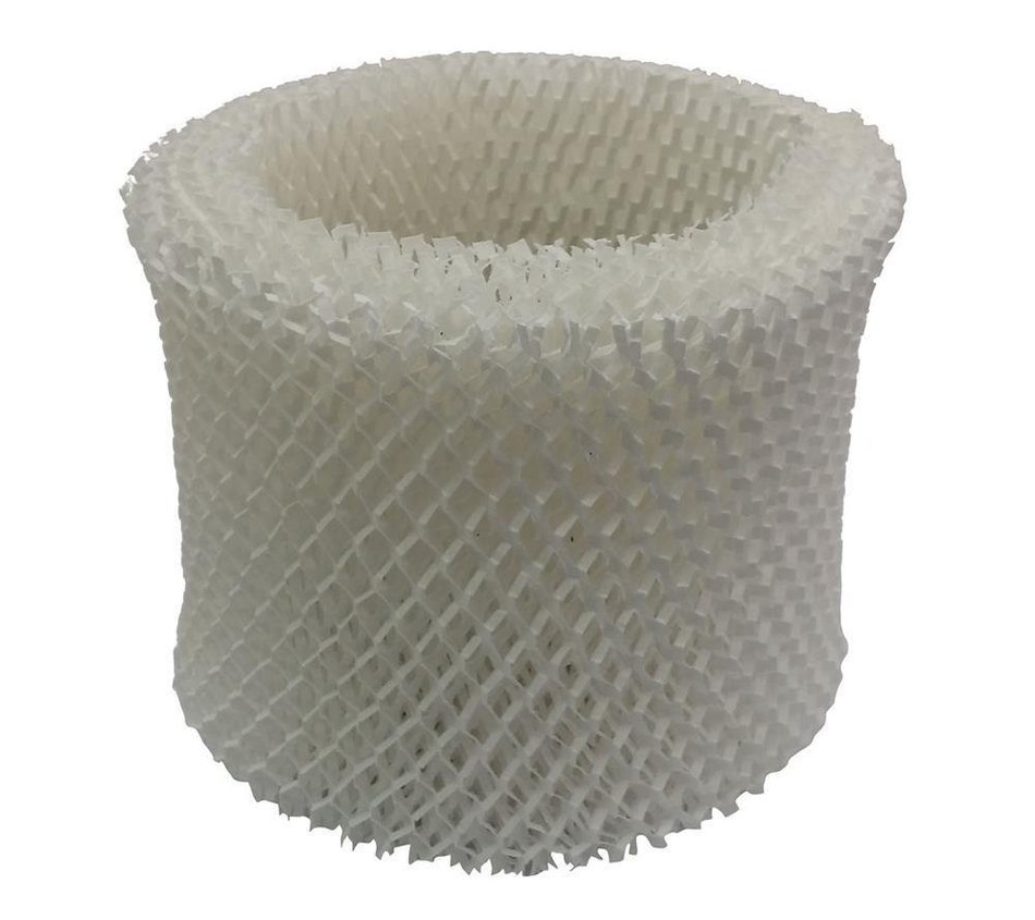Heating, Cooling & Air Humidifier Filter Wick for Honeywell HCM-890