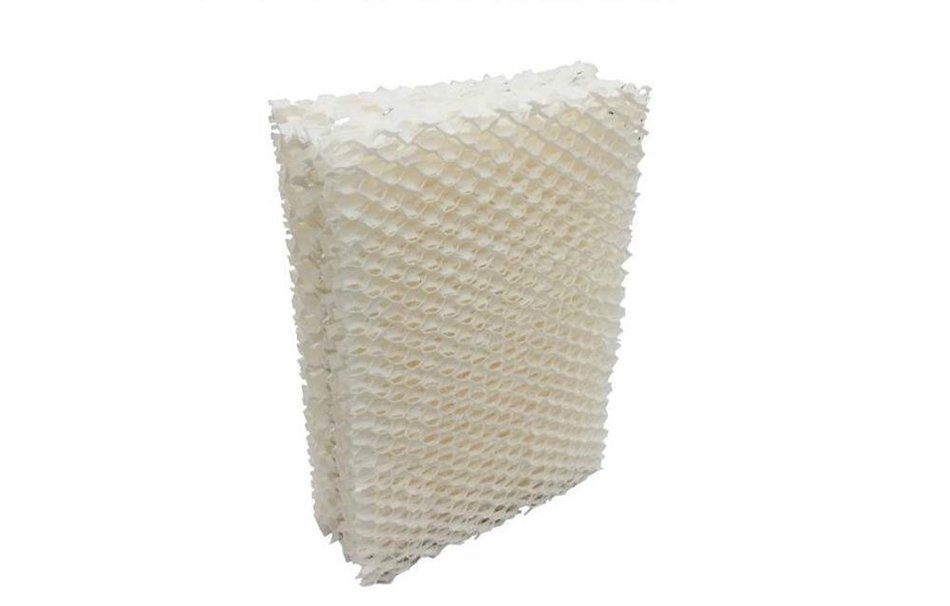 Heating, Cooling & Air Humidifier Filter Wick for Kenmore 14911 - 12 Pack