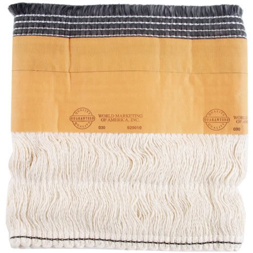 WORLD MARKETING OF AMERICA 29001 Sanyo/Yuasa Repl Wick
