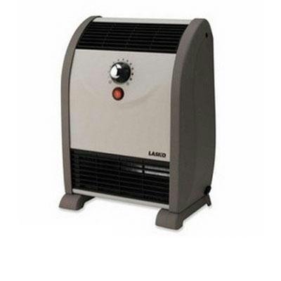 Quality Automatic Air-Flow Heater By Lasko Products