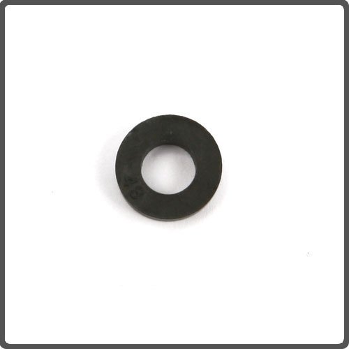 Bunn-o-matic 01292.0000 WASHER SIGHT GA BASE(.312ID)