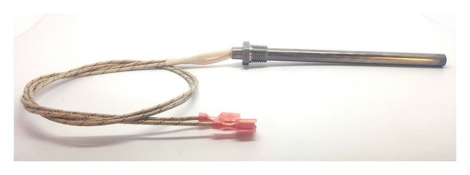 Igniter Starter Pellet Stove Fireplace - H8127 / 12150213 Top Buyer's Choice