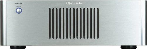Rotel RMB 1506