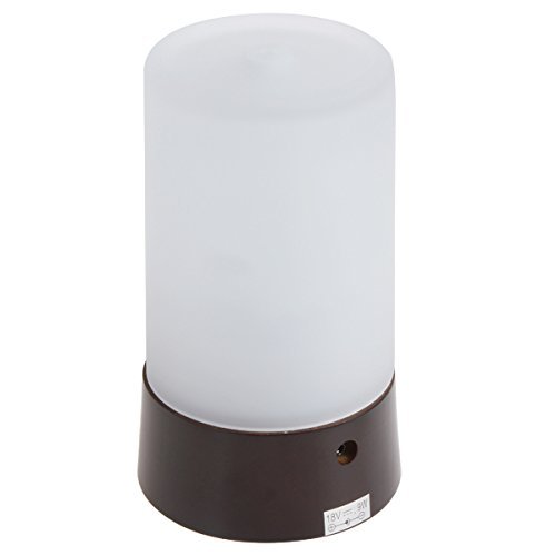 OriGlam 120ml Humidifier Aromatherapy Essential Oil Diffuser Ultrasonic Humidifier Air Purification Machine with... N11