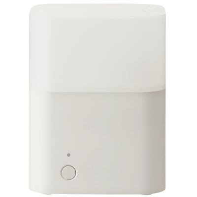Muji Compact Ultrasonic Humidifier