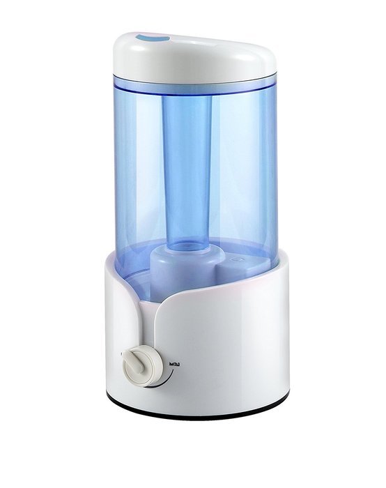 MODMO "Modern" Humidifier (Blue) N3