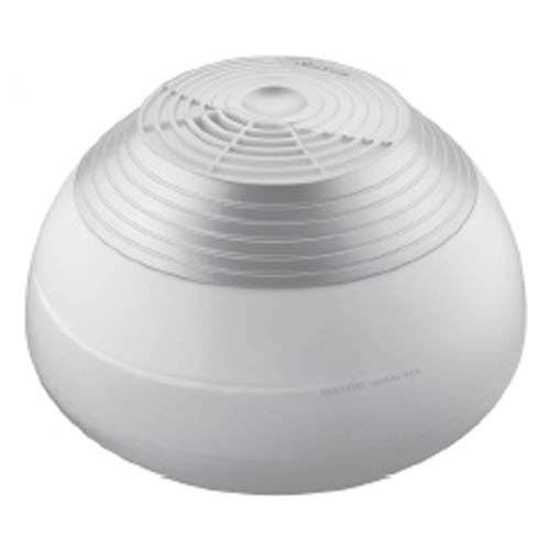 M. Block & Sons, Inc (n) Warm Mist Vaporizer 1 Gallon Sunbeam