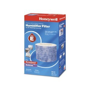 Honeywell HC-14 Humidifier Filter