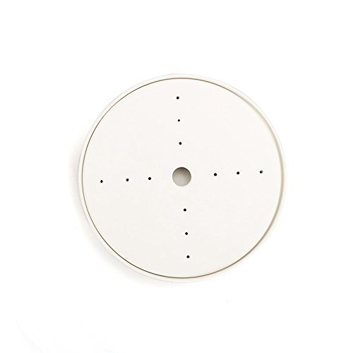CCWY Black ceramic tray round portable water savings water tea Taiwan sea stoneware tray tea wholesale,Black bricks