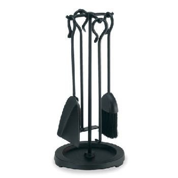 Compact Stove Tool Set
