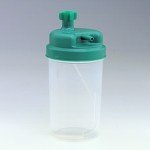 Hudson Rci Disposable Humidifiers