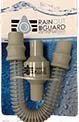 RNT-GRD, Rainout Guard, 1/pack N3