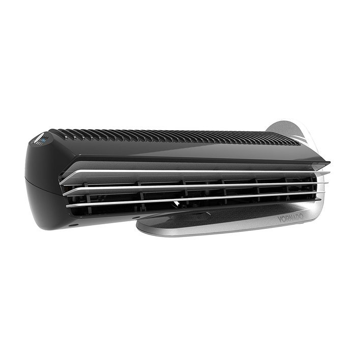Vornado Duo Small Room Tower Air Circulator N5