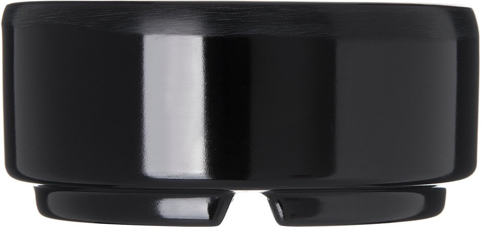 Carlisle Melamine Straight-Sided Ramekin (Case of 48)