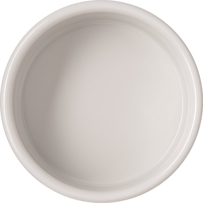 Carlisle Melamine Straight-Sided Ramekin (Case of 48) N2