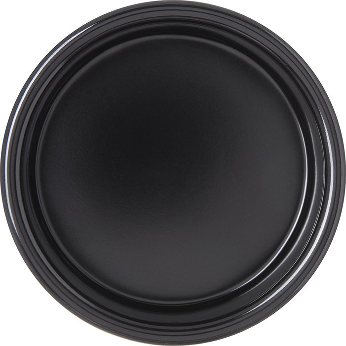 Carlisle Melamine Straight-Sided Ramekin (Case of 48) N4