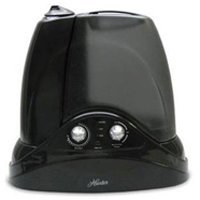 HunterFanProducts Humidifier Cool/Warm Mist, Sold as 1 Each