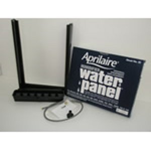 Aprilaire #4837 Maint Kit