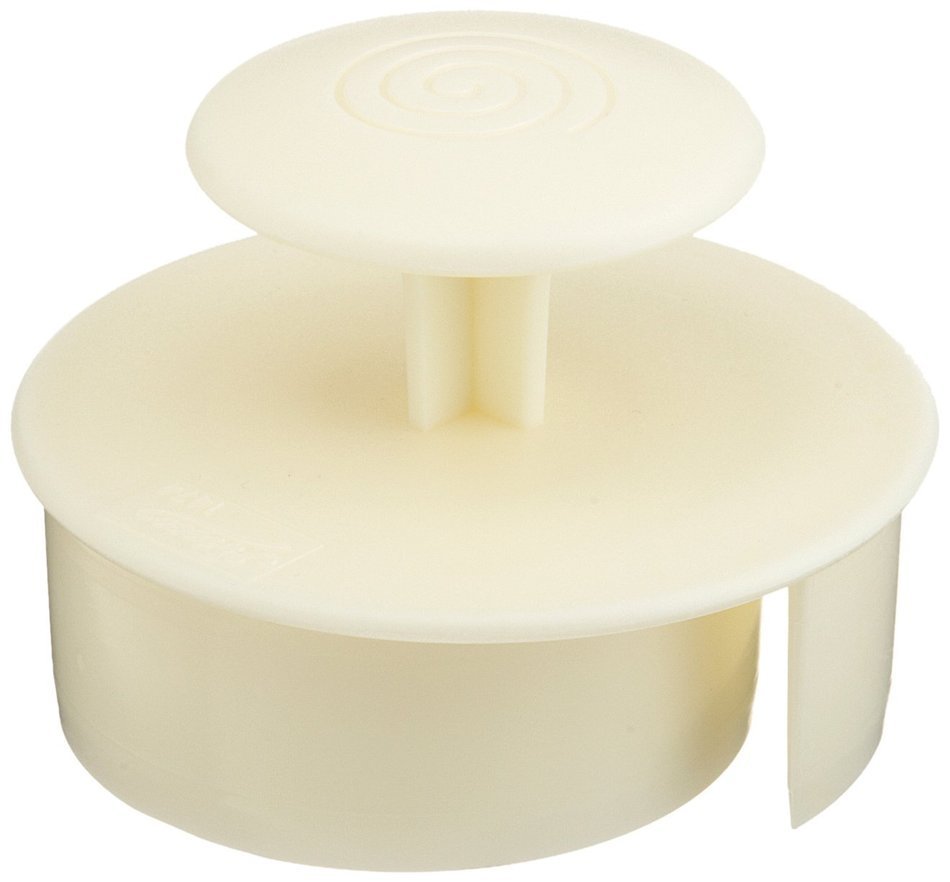 Ateco Kaiser Stamp N2