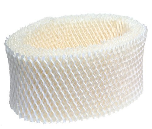Holmes H620 Microban Filter