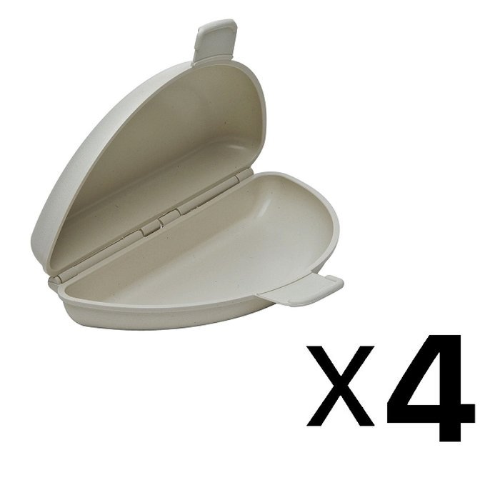 Prep Solutions by Progressive Microwavable Omelet Maker
